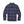 Load image into Gallery viewer, Cotopaxi F22470M319 Men&#39;s Mero Organic Flannel Shirt
