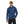 Load image into Gallery viewer, Cotopaxi F24471M942 Men&#39;s Tempa Fleece Half Zip Pullover
