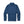 Load image into Gallery viewer, Cotopaxi F24471M942 Men&#39;s Tempa Fleece Half Zip Pullover

