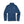 Load image into Gallery viewer, Cotopaxi F24471M942 Men&#39;s Tempa Fleece Half Zip Pullover
