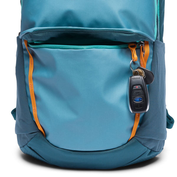 Cotopaxi F25492U1497 Allpa 26L Daypack