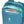 Load image into Gallery viewer, Cotopaxi F25492U1497 Allpa 26L Daypack
