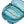 Load image into Gallery viewer, Cotopaxi F25492U1497 Allpa 26L Daypack
