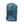 Load image into Gallery viewer, Cotopaxi F25492U1497 Allpa 26L Daypack
