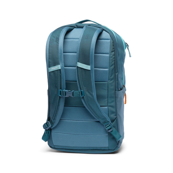 Cotopaxi F25492U1497 Allpa 26L Daypack