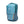 Load image into Gallery viewer, Cotopaxi F25492U1497 Allpa 26L Daypack
