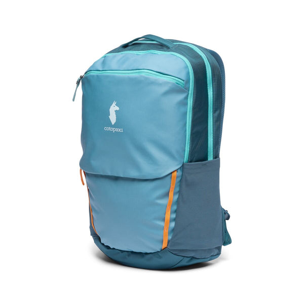 Cotopaxi F25492U1497 Allpa 26L Daypack