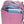 Load image into Gallery viewer, Cotopaxi F25492U1497 Allpa 26L Daypack
