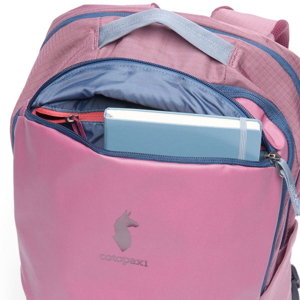 Cotopaxi F25492U1497 Allpa 26L Daypack