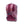 Load image into Gallery viewer, Cotopaxi F25492U1497 Allpa 26L Daypack
