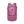 Load image into Gallery viewer, Cotopaxi F25492U1497 Allpa 26L Daypack
