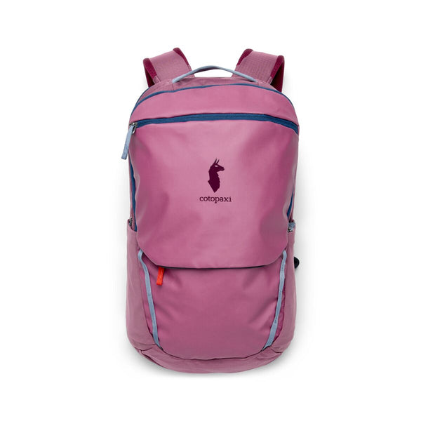 Cotopaxi F25492U1497 Allpa 26L Daypack