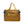Load image into Gallery viewer, Cotopaxi S24492U723 Allpa 60L Gear Hauler Tote
