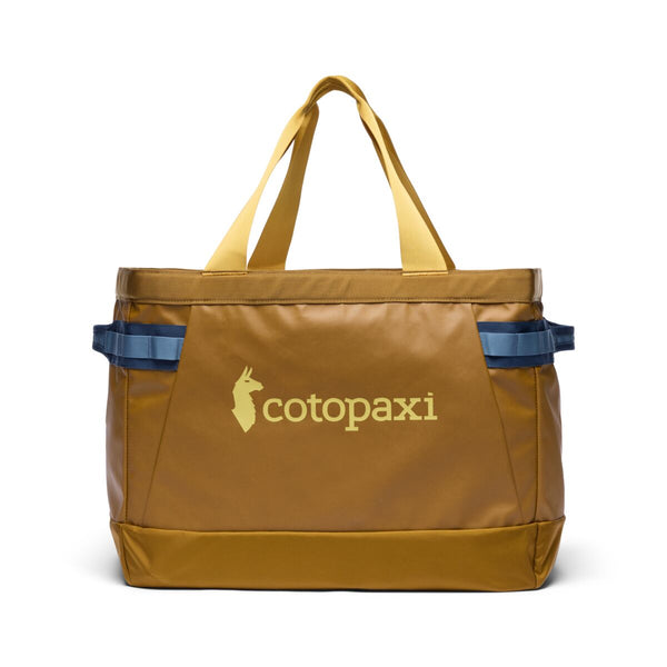 Cotopaxi S24492U723 Allpa 60L Gear Hauler Tote