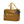 Load image into Gallery viewer, Cotopaxi S24492U723 Allpa 60L Gear Hauler Tote
