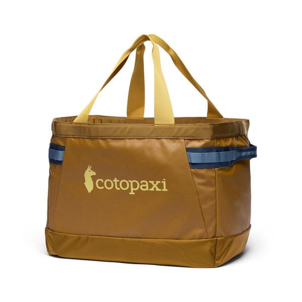 Cotopaxi S24492U723 Allpa 60L Gear Hauler Tote