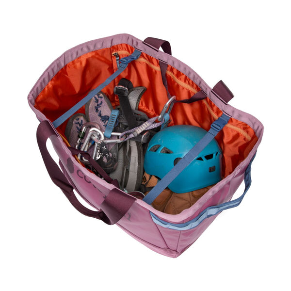 Cotopaxi S24492U723 Allpa 60L Gear Hauler Tote