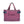 Load image into Gallery viewer, Cotopaxi S24492U723 Allpa 60L Gear Hauler Tote
