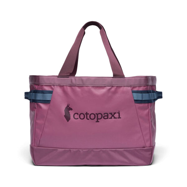 Cotopaxi S24492U723 Allpa 60L Gear Hauler Tote