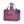 Load image into Gallery viewer, Cotopaxi S24492U723 Allpa 60L Gear Hauler Tote
