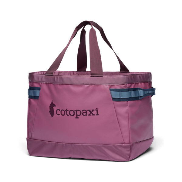 Cotopaxi S24492U723 Allpa 60L Gear Hauler Tote