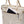 Load image into Gallery viewer, Cotopaxi F25494U1509 Mente 22L Tote
