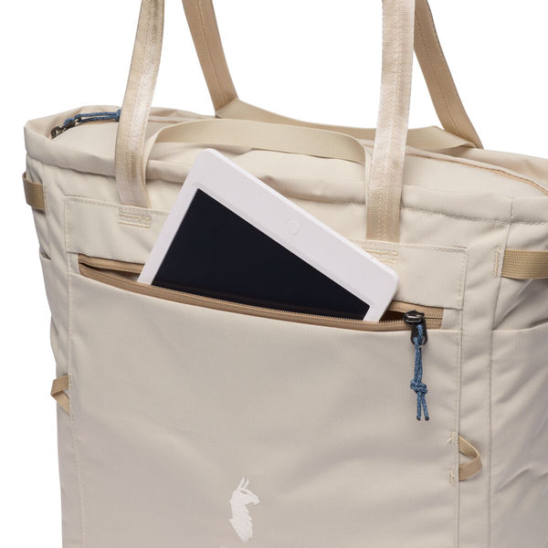 Cotopaxi F25494U1509 Mente 22L Tote