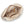 Load image into Gallery viewer, Cotopaxi F25494U1509 Mente 22L Tote
