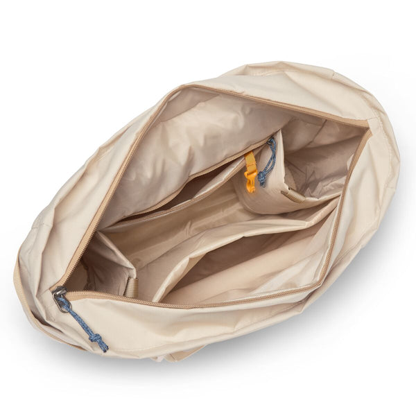 Cotopaxi F25494U1509 Mente 22L Tote