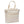 Load image into Gallery viewer, Cotopaxi F25494U1509 Mente 22L Tote

