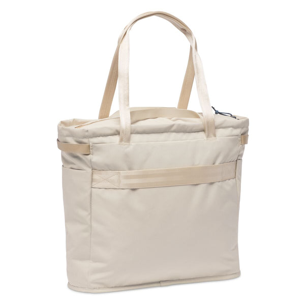 Cotopaxi F25494U1509 Mente 22L Tote