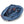 Load image into Gallery viewer, Cotopaxi F25494U1509 Mente 22L Tote
