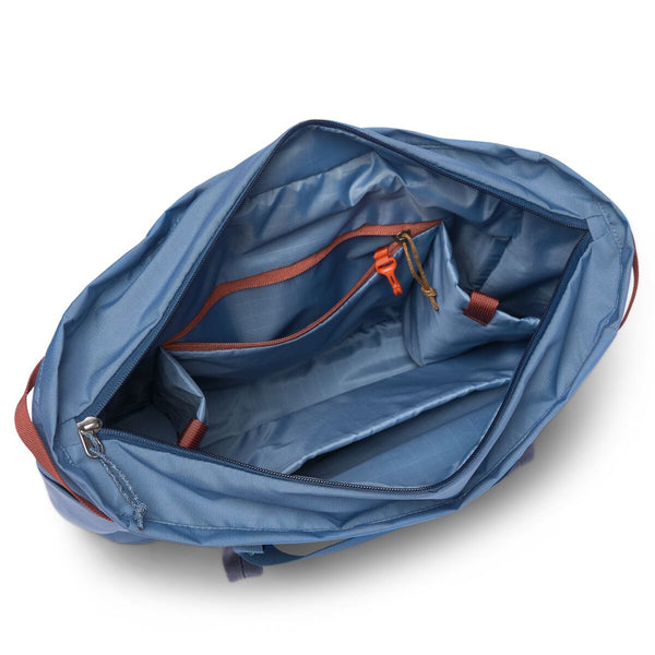 Cotopaxi F25494U1509 Mente 22L Tote
