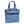Load image into Gallery viewer, Cotopaxi F25494U1509 Mente 22L Tote
