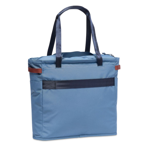 Cotopaxi F25494U1509 Mente 22L Tote