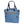 Load image into Gallery viewer, Cotopaxi F25494U1509 Mente 22L Tote
