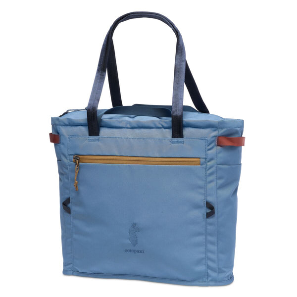 Cotopaxi F25494U1509 Mente 22L Tote