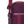 Load image into Gallery viewer, Cotopaxi F25494U1507 Todo 1L Shoulder Bag
