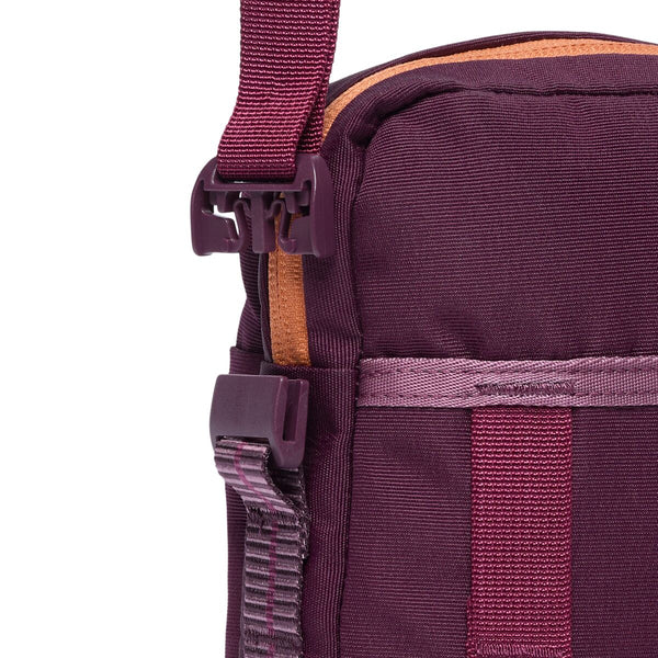 Cotopaxi F25494U1507 Todo 1L Shoulder Bag