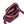 Load image into Gallery viewer, Cotopaxi F25494U1507 Todo 1L Shoulder Bag
