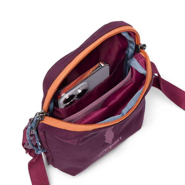 Cotopaxi F25494U1507 Todo 1L Shoulder Bag