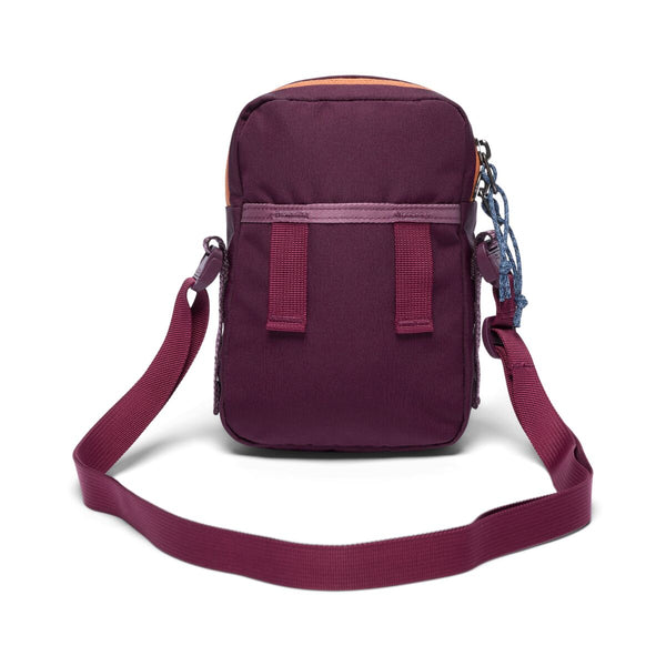 Cotopaxi F25494U1507 Todo 1L Shoulder Bag