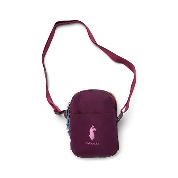 Cotopaxi F25494U1507 Todo 1L Shoulder Bag