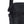 Load image into Gallery viewer, Cotopaxi F25494U1507 Todo 1L Shoulder Bag
