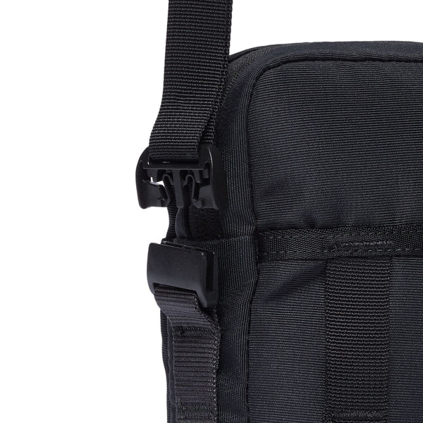 Cotopaxi F25494U1507 Todo 1L Shoulder Bag