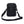 Load image into Gallery viewer, Cotopaxi F25494U1507 Todo 1L Shoulder Bag
