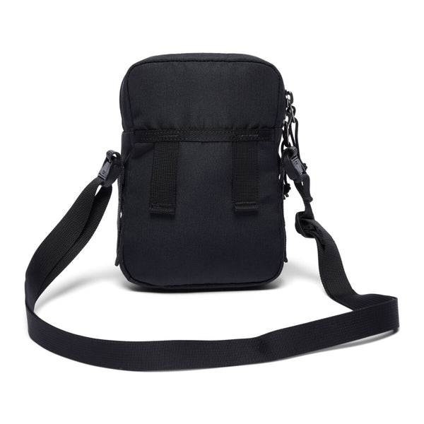 Cotopaxi F25494U1507 Todo 1L Shoulder Bag