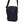 Load image into Gallery viewer, Cotopaxi F25494U1507 Todo 1L Shoulder Bag
