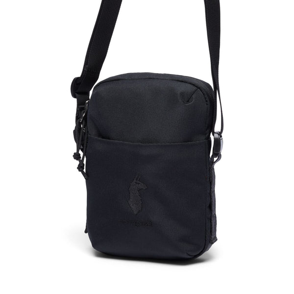 Cotopaxi F25494U1507 Todo 1L Shoulder Bag