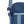 Load image into Gallery viewer, Cotopaxi F25494U1507 Todo 1L Shoulder Bag

